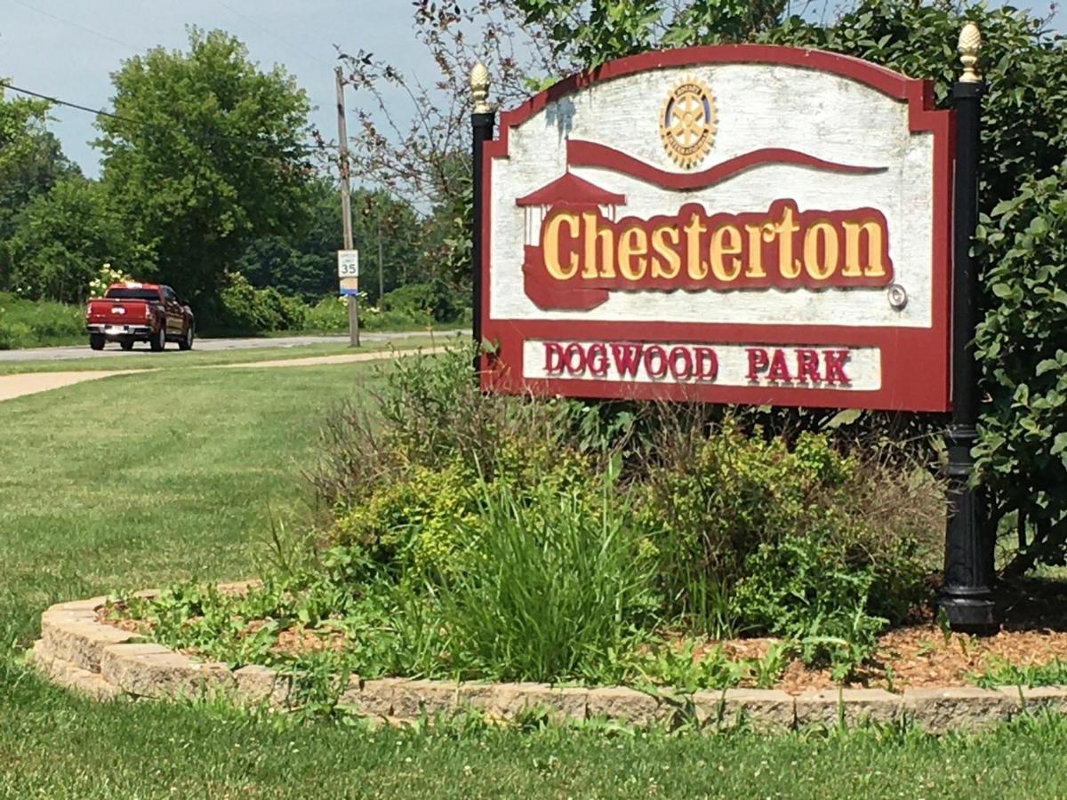 Your Midwest Dunes Vacation Tri-State Paradise! Chesterton Zewnętrze zdjęcie